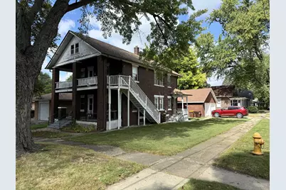 144 Broadway, Rockford, IL 61104 - Photo 1
