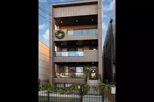 1822 N Kedzie Ave, Chicago, IL 60647 - Photo 1