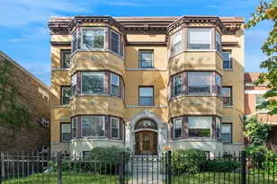 5728 N Kenmore Ave, Chicago, IL 60660 - Photo 1