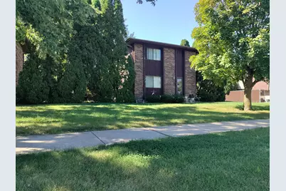 15804 Laramie Avenue #4, Oak Forest, IL 60452 - Photo 1