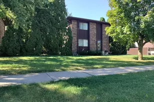 15804 Laramie Ave, Oak Forest, IL 60452 - Photo 1