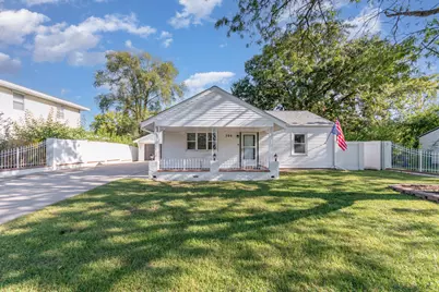 305 Luana Road, Joliet, IL 60433 - Photo 1