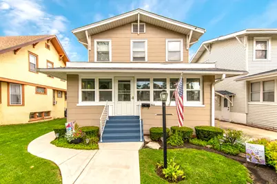 911 Richmond Street, Joliet, IL 60435 - Photo 1