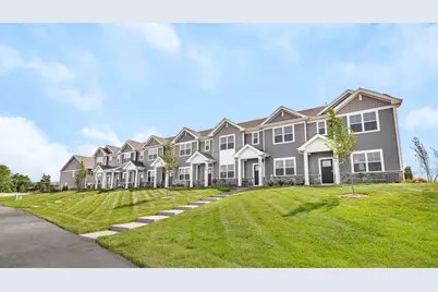 2239 Riesling Road, Oswego, IL 60543 - Photo 1