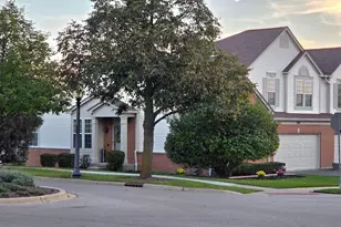 2801 Waterfront Ave, Algonquin, IL 60102 - Photo 1