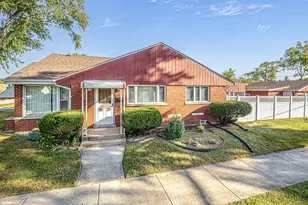 5830 W 81st St, Burbank, IL 60459 - Photo 1