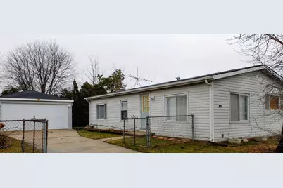 2247 Astor Street, Sauk Village, IL 60411 - Photo 1