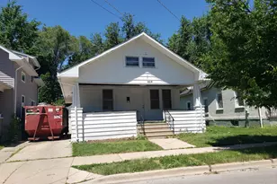 626 North Ave, Aurora, IL 60505 - Photo 1