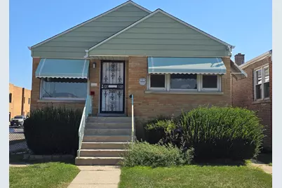 [Address not provided], Cicero, IL 60804 - Photo 1