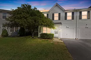 22306 W Niagara Ct, Plainfield, IL 60544 - Photo 1