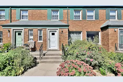 1411 N Harlem Avenue #A, Oak Park, IL 60302 - Photo 1