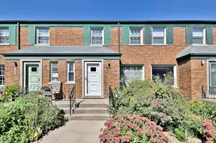 1411 N Harlem Ave, Oak Park, IL 60302 - Photo 1