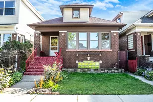 5017 W Dakin St, Chicago, IL 60641 - Photo 1