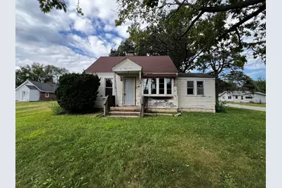 4301 Kennett Avenue, Rockford, IL 61101 - Photo 1