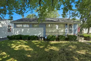 3141 Enterprise Park Ave, South Chicago Heights, IL 60411 - Photo 1