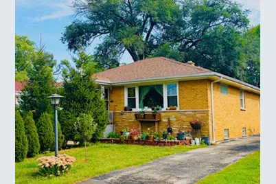 2235 S 18th Avenue, Broadview, IL 60155 - Photo 1