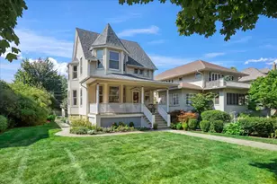 [Address not provided], Oak Park, IL 60302 - Photo 1