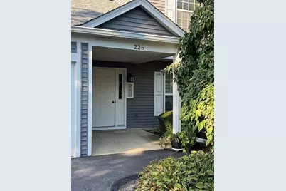 225 Hampshire Court #101-A1, Naperville, IL 60565 - Photo 1