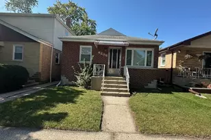 4206 Elmwood Ave, Stickney, IL 60402 - Photo 1