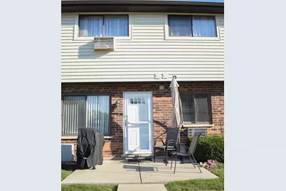 9072 Archer Avenue #E, Willow Springs, IL 60480 - Photo 1