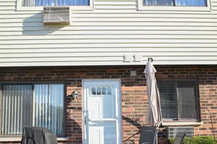 9072 Archer Ave, Willow Springs, IL 60480 - Photo 1