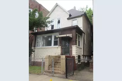 8017 S Escanaba Avenue, Chicago, IL 60617 - Photo 1