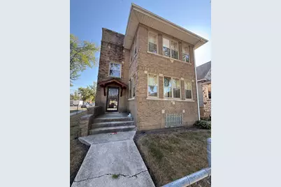 5901 W Rice Street, Chicago, IL 60651 - Photo 1