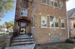 5901 W Rice St, Chicago, IL 60651 - Photo 1