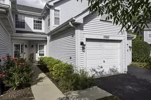 17820 W Braewick Rd, Gurnee, IL 60031 - Photo 1