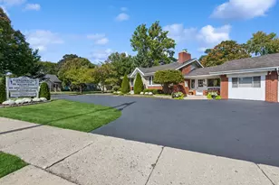 229 W Ogden Ave, Naperville, IL 60563 - Photo 1