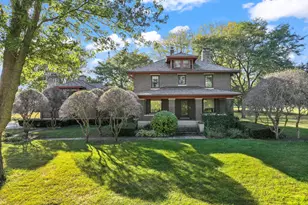 5N754 Il Route 31 Hwy, Saint Charles, IL 60175 - Photo 1