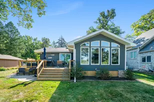 811 Lake Holiday Dr, Lake Holiday, IL 60548 - Photo 1