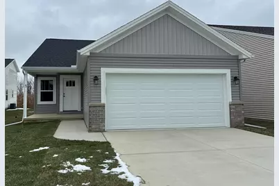 5 Eric Court, Bloomington, IL 61705 - Photo 1