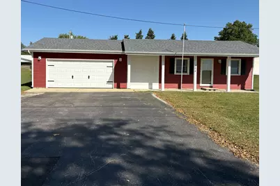 305 Scott Avenue, Rochelle, IL 61068 - Photo 1