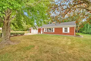 4450 State Route 71, Oswego, IL 60543 - Photo 1