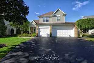 479 Gatewood Ln, Grayslake, IL 60030 - Photo 1