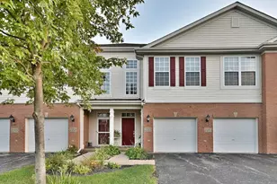 2215 Concord Dr, McHenry, IL 60050 - Photo 1