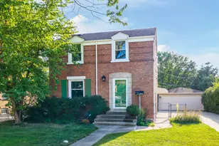 2632 Westbrook Dr, Franklin Park, IL 60131 - Photo 1