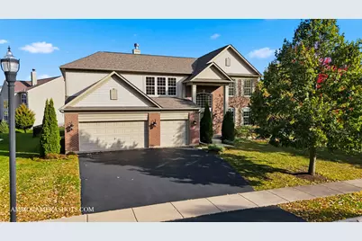 1329 Turnberry Lane, Mundelein, IL 60060 - Photo 1