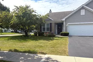 1461 Waterside Dr, Dekalb, IL 60115 - Photo 1