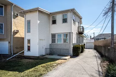 776 N Northwest Highway, Park Ridge, IL 60068 - Photo 1