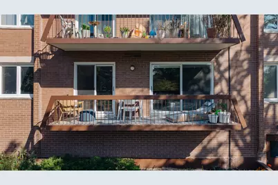 8000 W Foster Lane #208, Niles, IL 60714 - Photo 1