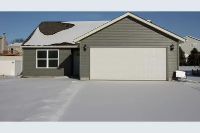 8 Kimberly Drive, Spring Valley, IL 61362 - Photo 1