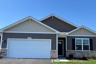 2277 Redwood Trl, Wonder Lake, IL 60097 - Photo 1