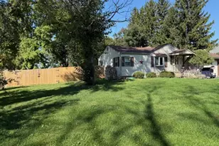 18400 S Parker Rd, Mokena, IL 60448 - Photo 1