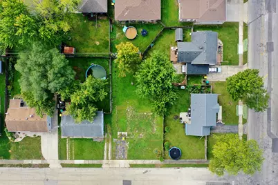 1314 Loral Avenue, Joliet, IL 60435 - Photo 1