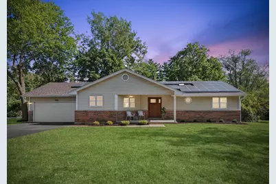 1N175 Ridgeland Avenue, West Chicago, IL 60185 - Photo 1
