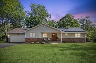 1N175 Ridgeland Ave, West Chicago, IL 60185 - Photo 1