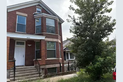 3513 S Seeley Avenue, Chicago, IL 60609 - Photo 1