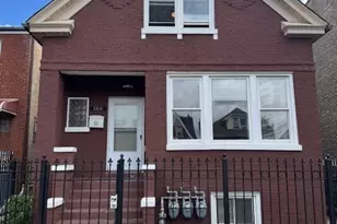 2841 N Melvina Ave, Chicago, IL 60634 - Photo 1